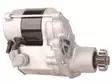 STARTTI TOYOTA 25-2088 - Yleisosat ja tarvikkeet - 29985 - 1