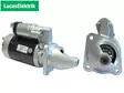 STARTTI UUSI LUCAS LRS240 - Yleisosat ja tarvikkeet - 31805 - 1