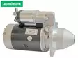 STARTTI UUSI M113 LUCAS - Yleisosat ja tarvikkeet - 31265 - 1