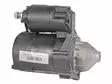 STARTTI VALEO MB A-/B-SRJ. - Yleisosat ja tarvikkeet - 32915 - 1