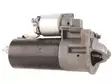 STARTTI VOLV 1684/25-1363 - Yleisosat ja tarvikkeet - 31235 - 1
