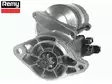 STARTTI VOYAGER 228000-3010 - Yleisosat ja tarvikkeet - 31735 - 1
