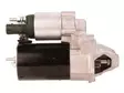 STARTTI VW 0001 107 427 - Yleisosat ja tarvikkeet - 33055 - 1