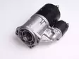 STARTTI VW 1057 / 26-1001 - Yleisosat ja tarvikkeet - 31205 - 1