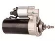 STARTTI VW 1597 / 25-1339 - Yleisosat ja tarvikkeet - 31215 - 1