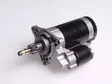 STARTTI VW 1619 / 25-1311 - Yleisosat ja tarvikkeet - 31105 - 1