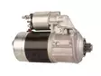 STARTTI VW 1637 / 25-0137 - Yleisosat ja tarvikkeet - 32355 - 1
