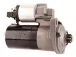 STARTTI VW 1783 / 25-2225 - Yleisosat ja tarvikkeet - 31925 - 1