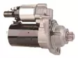 STARTTI VW,AUDI 25-3222 - Yleisosat ja tarvikkeet - 32325 - 1