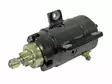 STARTTI YAMAHA 75-90HP 84- - Yleisosat ja tarvikkeet - 31935 - 1