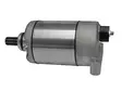 STARTTI YAMAHA GRIZZLY/KODIAK 550/700 - Yleisosat ja tarvikkeet - 32935 - 1