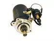 STARTTI YAMAHA S114-221,E - Yleisosat ja tarvikkeet - 30095 - 1