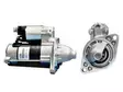 STARTTI YANMAR 428000-1590 - Yleisosat ja tarvikkeet - 32195 - 1