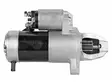 STARTTIMITSU COLT,SMART 1,5D - Yleisosat ja tarvikkeet - 33585 - 1