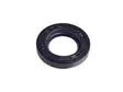 STEFA BOSCH 20X35X7 - Yleisosat ja tarvikkeet - 71505 - 1