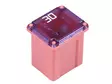 SULAKE MICRO 14 JAP 30A PINK - Yleisosat ja tarvikkeet - 76195 - 1