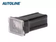 SULAKE MINI JAP 80A N. - Yleisosat ja tarvikkeet - 53755 - 1