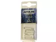 SULAKEBLISTER BOSCH 8A 5-KPL - Yleisosat ja tarvikkeet - 53185 - 1