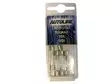 SULAKEBLISTER LASI 10A 5-KPL 6X32MM - Yleisosat ja tarvikkeet - 53615 - 1