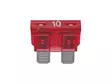 SULAKEBLISTER LED GM 10A - Yleisosat ja tarvikkeet - 53515 - 1