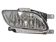 SUMUVALO OIKEA DAF LF 14-> - Yleisosat ja tarvikkeet - 50495 - 1