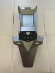 SuperMoto Takalokasuoja - SuperMoto - 166975 - 1