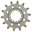 Supersprox Eturatas 579.17 - Moottoripyörän Eturattaat - 101255 - 1