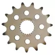 Supersprox / JT Eturatas 402.15 - Moottoripyörän Eturattaat - 101155 - 1