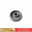 Suuri kartio 3 (isoin) - Rengastarvikkeet - 115445 - 1