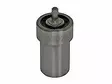 SUUTIN DN0SD1930, .250092 - Yleisosat ja tarvikkeet - 24675 - 1