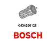 SUUTIN DNOSD 265 MB W 124 250-300D/TD - Yleisosat ja tarvikkeet - 76055 - 1