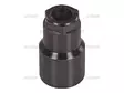 SUUTINMUTTERI F00RJ00337/713 - Yleisosat ja tarvikkeet - 29585 - 1