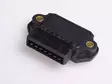 SYT.MODULI 0227100200/204 - Yleisosat ja tarvikkeet - 28085 - 1