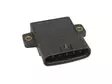 SYT.MODULI 22438-AA040,43 ## - Yleisosat ja tarvikkeet - 28685 - 1