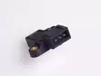 SYT.MODULI J121 3-NAP. - Yleisosat ja tarvikkeet - 28695 - 1