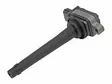 SYT.PUOLA NISSAN 1,6-2,0 2005- - Yleisosat ja tarvikkeet - 26895 - 1