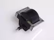 SYT.PUOLA PSA DUC 2526026 - Yleisosat ja tarvikkeet - 27095 - 1