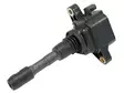 SYT.PUOLA RENAULT MEGANE/SCENIC III 1.4 09- - Yleisosat ja tarvikkeet - 27715 - 1