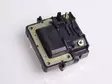 SYT.PUOLA TOY 90919-02164 - Yleisosat ja tarvikkeet - 27345 - 1