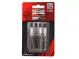 SYTYTYSTULPPA 4-PACK / EON TITAN - Yleisosat ja tarvikkeet - 13885 - 1