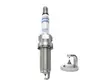 SYTYTYSTULPPA BOSCH VR 6 NII 352U - Yleisosat ja tarvikkeet - 76805 - 1