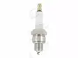 SYTYTYSTULPPA COPPER L87YC - Yleisosat ja tarvikkeet - 6095 - 1
