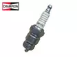 SYTYTYSTULPPA COPPER RF7YC - Yleisosat ja tarvikkeet - 6005 - 1