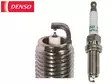 SYTYTYSTULPPA DENSO EC22HPR-D7 (ME4) - Yleisosat ja tarvikkeet - 14765 - 1