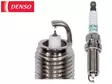 SYTYTYSTULPPA DENSO FC20HR-Q8 - Yleisosat ja tarvikkeet - 14715 - 1