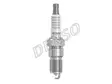 SYTYTYSTULPPA DENSO IT16TT (ME4) - Yleisosat ja tarvikkeet - 14015 - 1