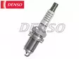 SYTYTYSTULPPA DENSO K16TT (ME4) - Yleisosat ja tarvikkeet - 14265 - 1