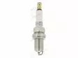 SYTYTYSTULPPA DOUBLE COPPER RC9YCC - Yleisosat ja tarvikkeet - 6555 - 1