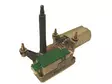 TAKAL.PYYH.MOOT ALFA 156 - Yleisosat ja tarvikkeet - 54545 - 1