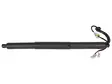 TAKALUUKUN KAASUJOUSI SÄHK.BMW X5 14-18 OIKEA - Yleisosat ja tarvikkeet - 55685 - 1